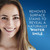 Removes Surface Stains to Reveal a Naturally Whiter Smile