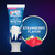 Crest Kids Enamel + Cavity Protection Toothpaste, Strawberry Flavor, 4.1oz, 6+