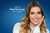 Get A Whiter Smile in 7 Days