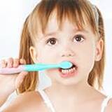 How to Brush Your Teeth for Kids