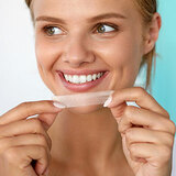 Choose the Whitening Kit that’s Right for You Choose the Whitening Kit that’s Right for You