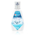 Crest 3D White Diamond Strong Mouthwash