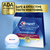  Award Winning Whitening Bundle