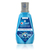 Crest Pro-Health Advanced with Extra Deep Clean Mouthwash