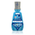 Crest Pro-Health Advanced with Extra Deep Clean Mouthwash