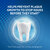 Crest Pro-Health Advanced Whitening Power Toothpaste