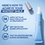 Crest Whitening Emulsions Leave-on Teeth Whitening