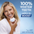 Smile Booster Kit