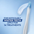 Crest Whitening Emulsions Leave-on Teeth Whitening with Wand Applicator