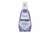 Crest 3D White Brilliance Mouthwash