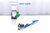 Crest Toothpaste - Charcoal with Mint Taste
