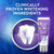 Crest 3D White Professional Ultra White Toothpaste