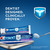 Crest Pro-Health Advanced Enamel Restore Toothpaste