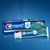 Crest Pro-Health Advanced Toothpaste Plus Scope