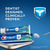 Crest Pro-Health Advanced Toothpaste Plus Scope