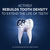 Rebuilds Tooth Density