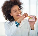 Brown Teeth: Causes and How to Remove Brown Stains on Teeth Brown Teeth: Causes and How to Remove Brown Stains on Teeth