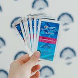 Can I Use Whitestrips if I Have a Cavity or Gum Disease? Can I Use Whitestrips if I Have a Cavity or Gum Disease?