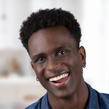Can I Use Whitestrips if I Have Dental Work? Can I Use Whitestrips if I Have Dental Work?