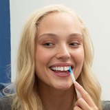 Gum Disease Pictures: What do Healthy Gums Look Like? Gum Disease Pictures: What do Healthy Gums Look Like?