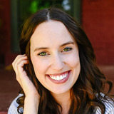 Gum Irritation and Sensitive Teeth from Whitestrips Gum Irritation and Sensitive Teeth from Whitestrips