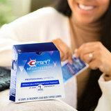 Is it okay to use Crest 3DWhitestrips Kits Back to Back? Is it okay to use Crest 3DWhitestrips Kits Back to Back?