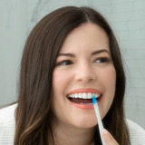 Is Teeth Whitening Safe? Is Teeth Whitening Safe?