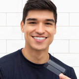 My Crest Whitestrips is Expired. Can I still use it? My Crest Whitestrips is Expired. Can I still use it?