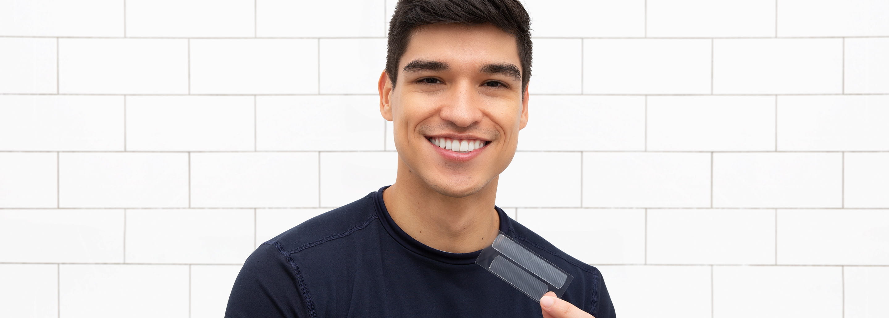 My Crest Whitestrips is Expired. Can I still use it?