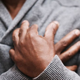 Oral Health: How it’s Linked to Heart Problems  