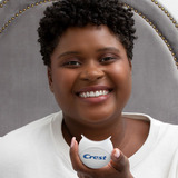 Professional Teeth Whitening Kits at Home Professional Teeth Whitening Kits at Home