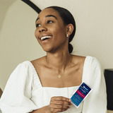 Award-Winning Whitening with Crest 3D White Whitestrips Award-Winning Whitening with Crest 3D White Whitestrips