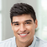 What are Dental Caries? Causes, Symptoms, and Treatments What are Dental Caries? Causes, Symptoms, and Treatments