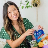 What Is the Best Teeth Whitening Kit for Me? What Is the Best Teeth Whitening Kit for Me?
