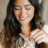 What Are the Side Effects of Teeth Whitening? What Are the Side Effects of Teeth Whitening?