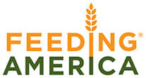 Feeding America