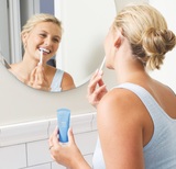 How do I Store My Teeth Whitening Kit? How do I Store My Teeth Whitening Kit?