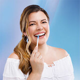 How to Choose the Best Teeth Whitening Pen for You How to Choose the Best Teeth Whitening Pen for You