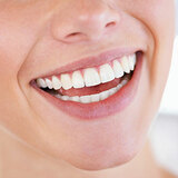 How to Remove Nicotine Stains from Teeth How to Remove Nicotine Stains from Teeth