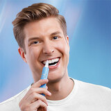 Are Whitening Pens Safe for Sensitive Teeth? Are Whitening Pens Safe for Sensitive Teeth?