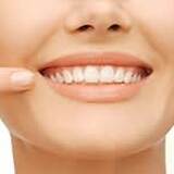 Natural Teeth Whitening Options: Are they Effective? Natural Teeth Whitening Options: Are they Effective?