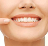 Teeth Whitening: How to whiten at home? Teeth Whitening: How to whiten at home?