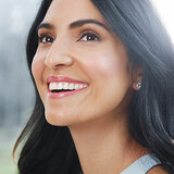 Our Best Non-Messy Teeth Whitening Solutions Our Best Non-Messy Teeth Whitening Solutions