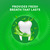 Crest Scope Outlast Mouthwash Fresh Breath that Lasts