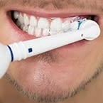 Recommended Article