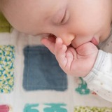 Thumb Sucking: Pictures of Effects Thumb Sucking has on Teeth Thumb Sucking: Pictures of Effects Thumb Sucking has on Teeth