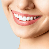 Top 20 Reasons Why Teeth Get Stained Top 20 Reasons Why Teeth Get Stained