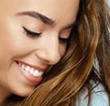 New Sensitivity Toothpaste for whitening therapy New Sensitivity Toothpaste for whitening therapy