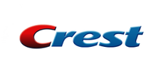 Crest US