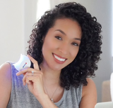 Can I Use Whitening Toothpaste While Using Whitestrips? Can I Use Whitening Toothpaste While Using Whitestrips?